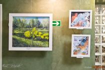 IMG_7160