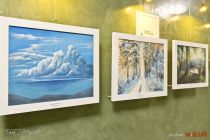 IMG_7164