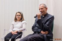 IMG_7174