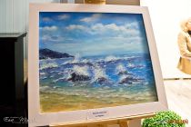 IMG_7191