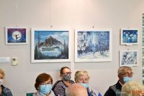 IMG_7195