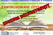 plakat-haslo-3