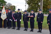 dsc_0465_edytowany-1