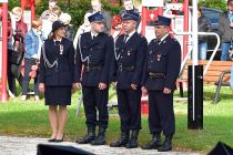 dsc_0566_edytowany-3