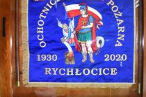 dsc_0616_edytowany-1