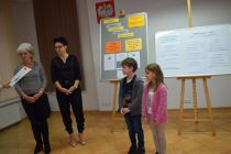 wakacyjny_konkurs_20201002_1053855944