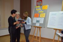 wakacyjny_konkurs_20201002_1186937016
