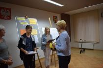 wakacyjny_konkurs_20201002_1230569382