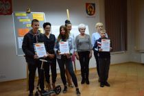 wakacyjny_konkurs_20201002_1234724583