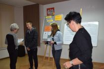 wakacyjny_konkurs_20201002_1238984887
