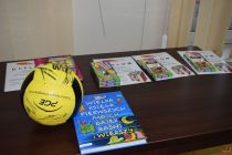 wakacyjny_konkurs_20201002_1297268169