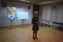 wakacyjny_konkurs_20201002_1331569742