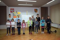 wakacyjny_konkurs_20201002_1479529531