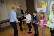 wakacyjny_konkurs_20201002_1586617932