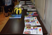 wakacyjny_konkurs_20201002_1669299795