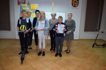 wakacyjny_konkurs_20201002_1700213319