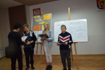 wakacyjny_konkurs_20201002_1806233859