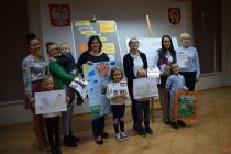 wakacyjny_konkurs_20201002_1917276244