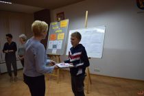wakacyjny_konkurs_20201002_1954524254