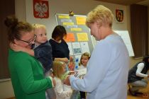 wakacyjny_konkurs_20201002_2040594494