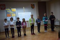 wakacyjny_konkurs_20201002_2094019260
