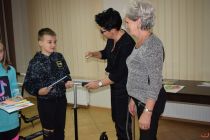 wakacyjny_konkurs_20201002_2096428656
