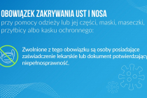 Screenshot_2020-10-06-pdf_konferencja-6-10-06102020_konferencja_prasowa-pdf-2