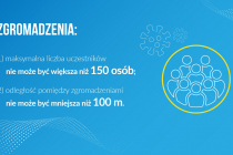 Screenshot_2020-10-06-pdf_konferencja-6-10-06102020_konferencja_prasowa-pdf-4