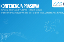 Screenshot_2020-10-06-pdf_konferencja-6-10-06102020_konferencja_prasowa-pdf