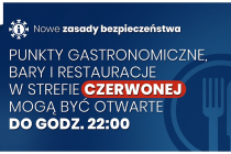 Ejzuh4uX0AAbMp9