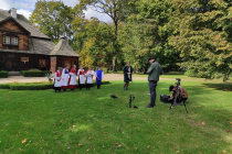 IMG_20201007_124217