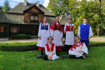 IMG_20201007_125206