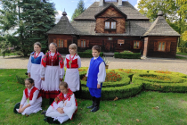IMG_20201007_125245