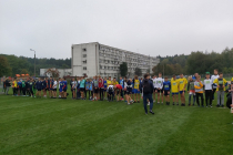 20200929_121559.jpg