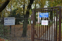 3_141