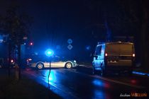 IMG_7516