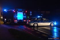 IMG_7519