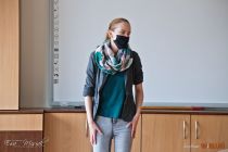 IMG_7363