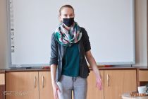 IMG_7364