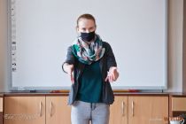 IMG_7365
