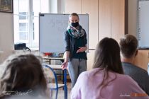 IMG_7371