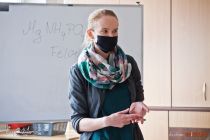 IMG_7372