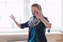 IMG_7398