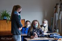 IMG_7408