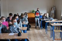 IMG_7410