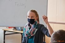IMG_7431