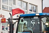 IMG_7538