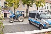 IMG_7587