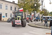 IMG_7600