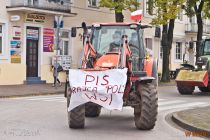 IMG_7630